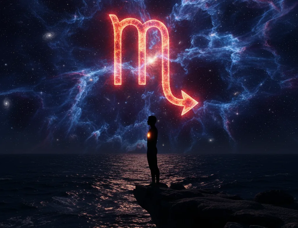 Jak pochopit Štíra?