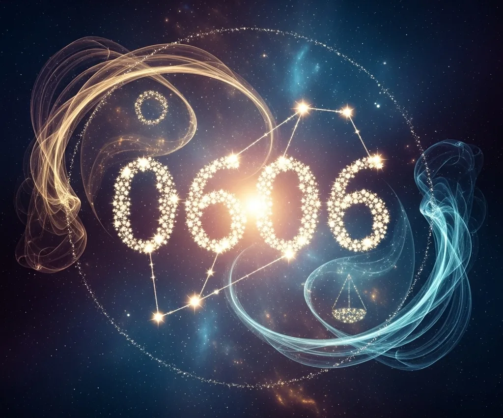 Proč se vám zobrazuje 0606 a 06:06?