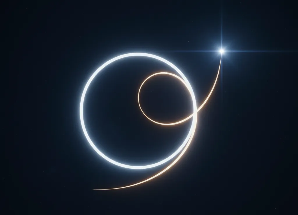 Co znamená andělské číslo 0909? A význam 09:09 na hodinách?